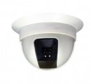 dome camera